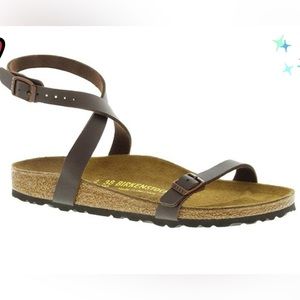 Birkenstock Sandals